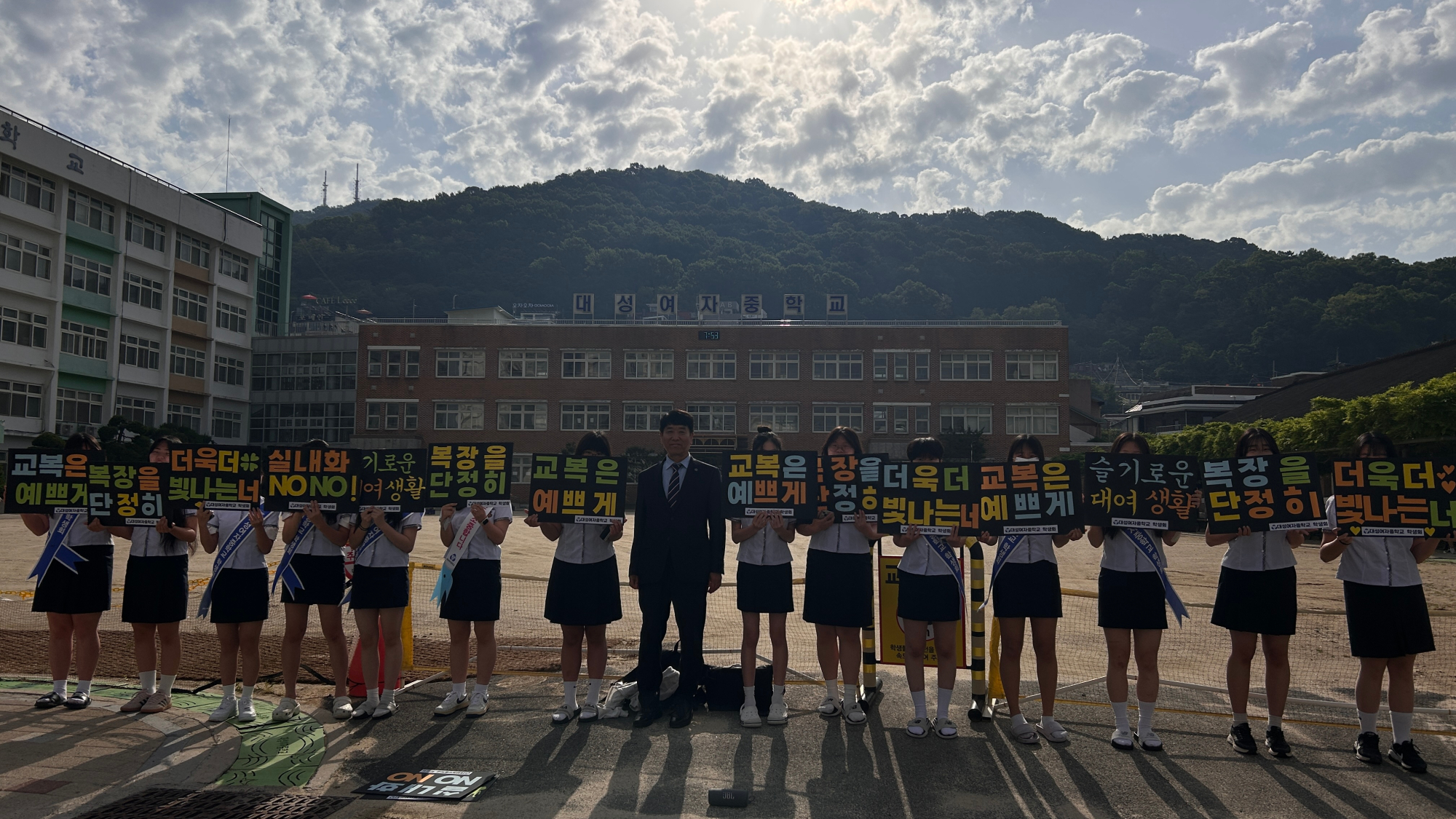 KakaoTalk_20250523_152430479_12