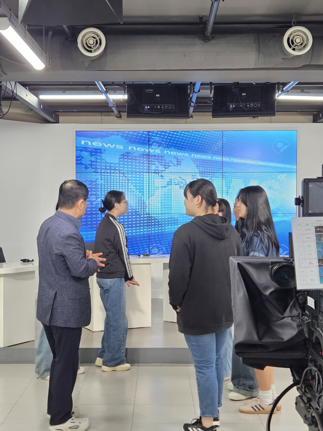 KakaoTalk_20250514_151507240_14