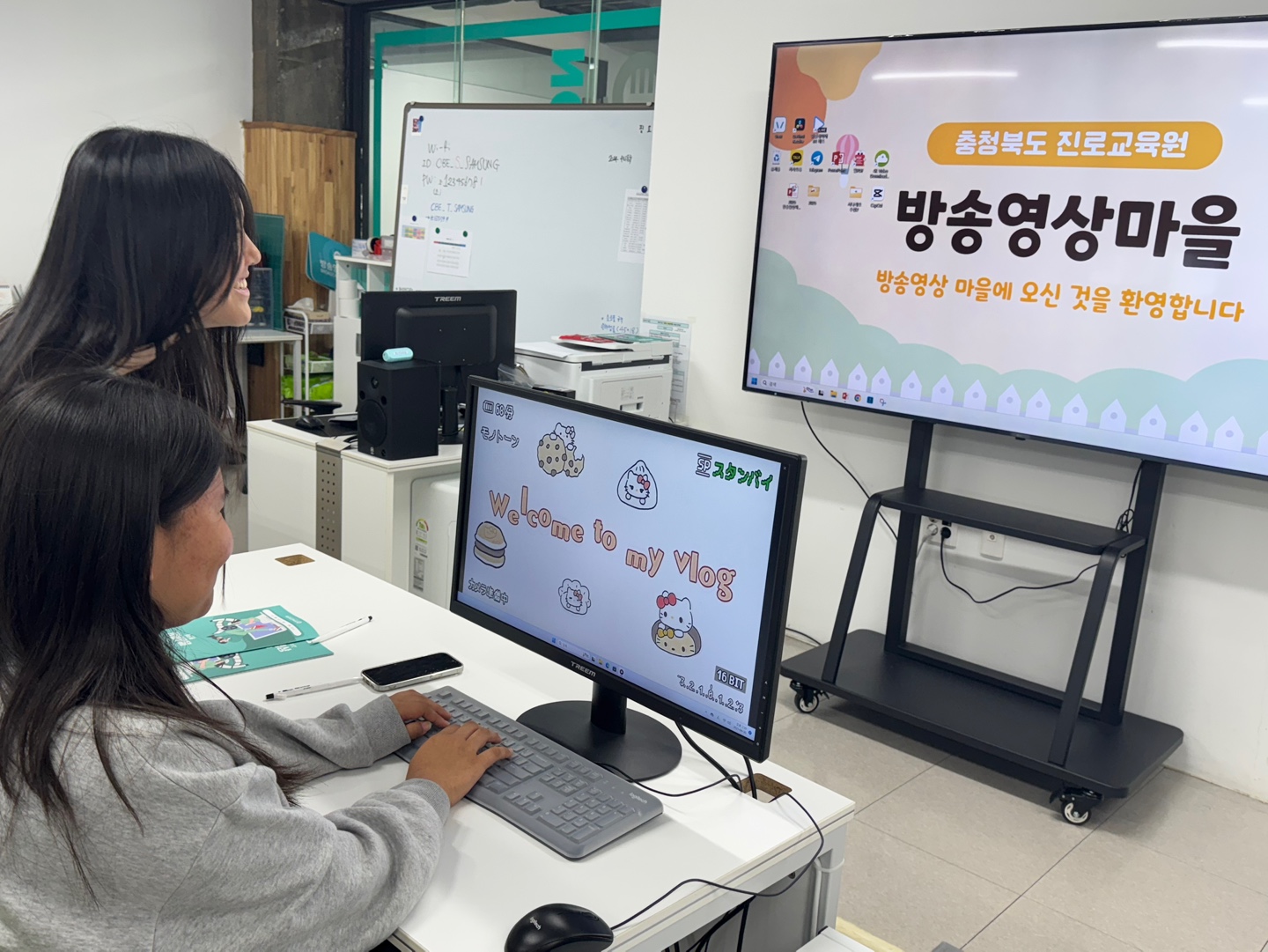 KakaoTalk_20250430_143854362_05