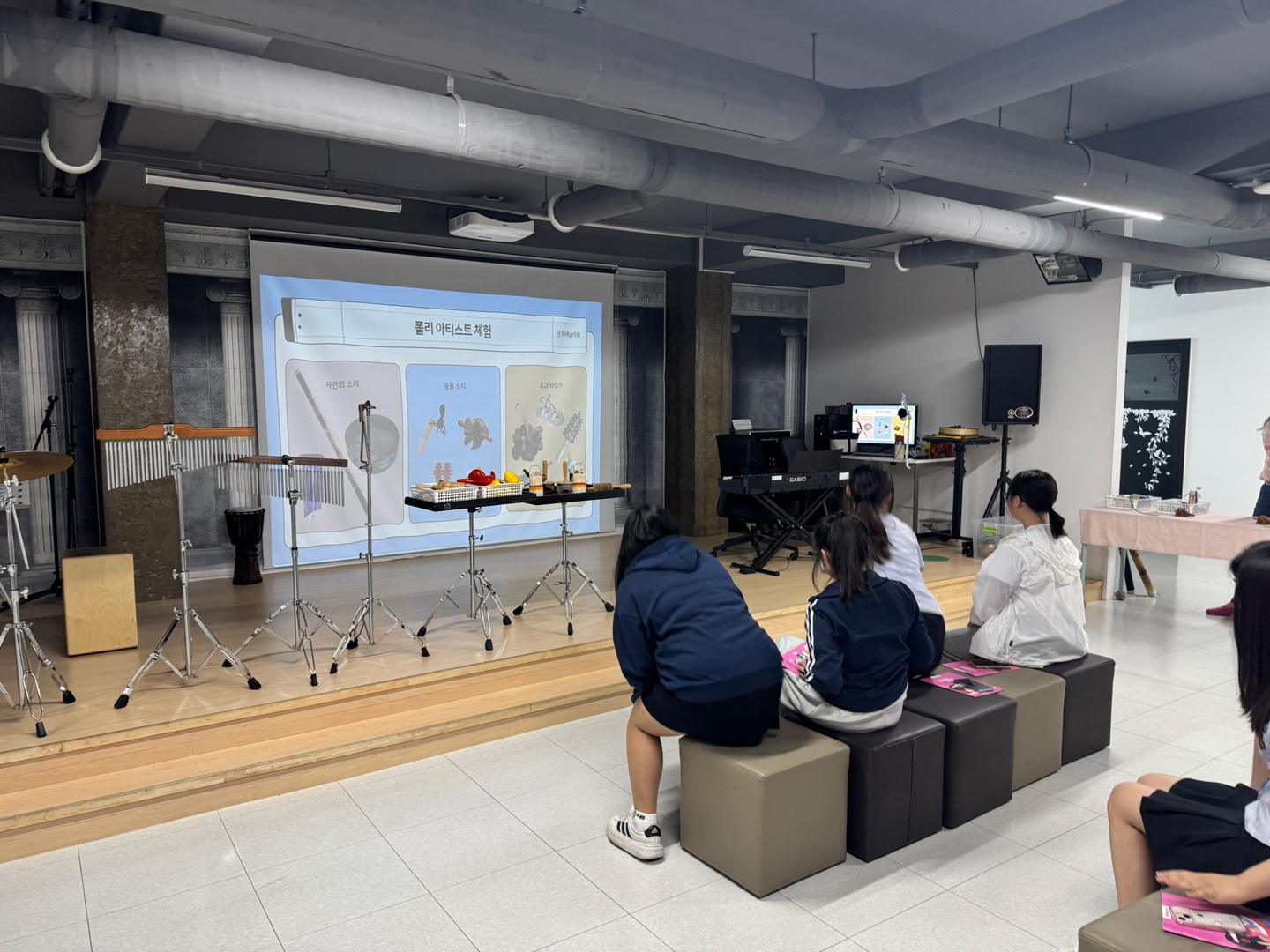 KakaoTalk_20250430_143854362_03