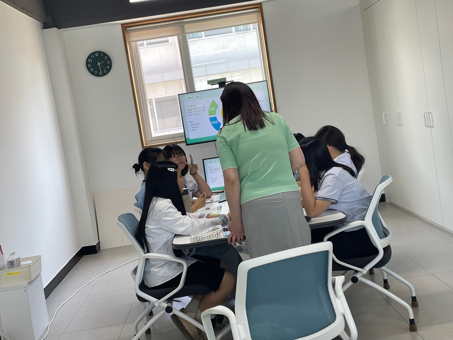 KakaoTalk_20250430_144114743_01