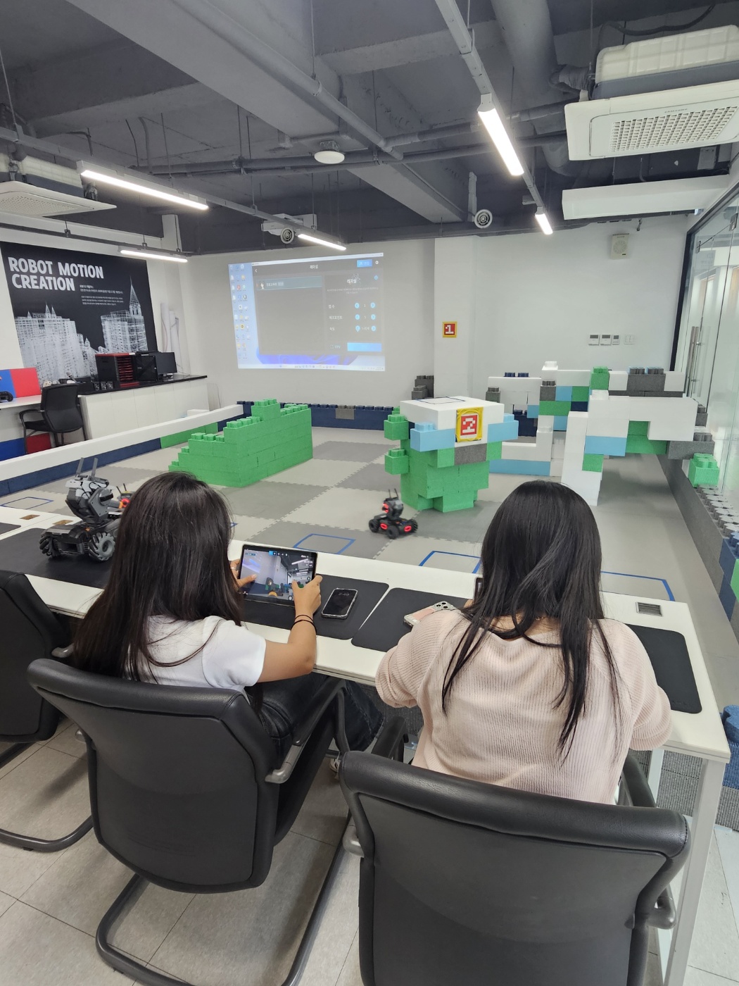 KakaoTalk_20250514_151507240_06