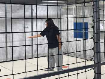 KakaoTalk_20250430_143854362.jpg