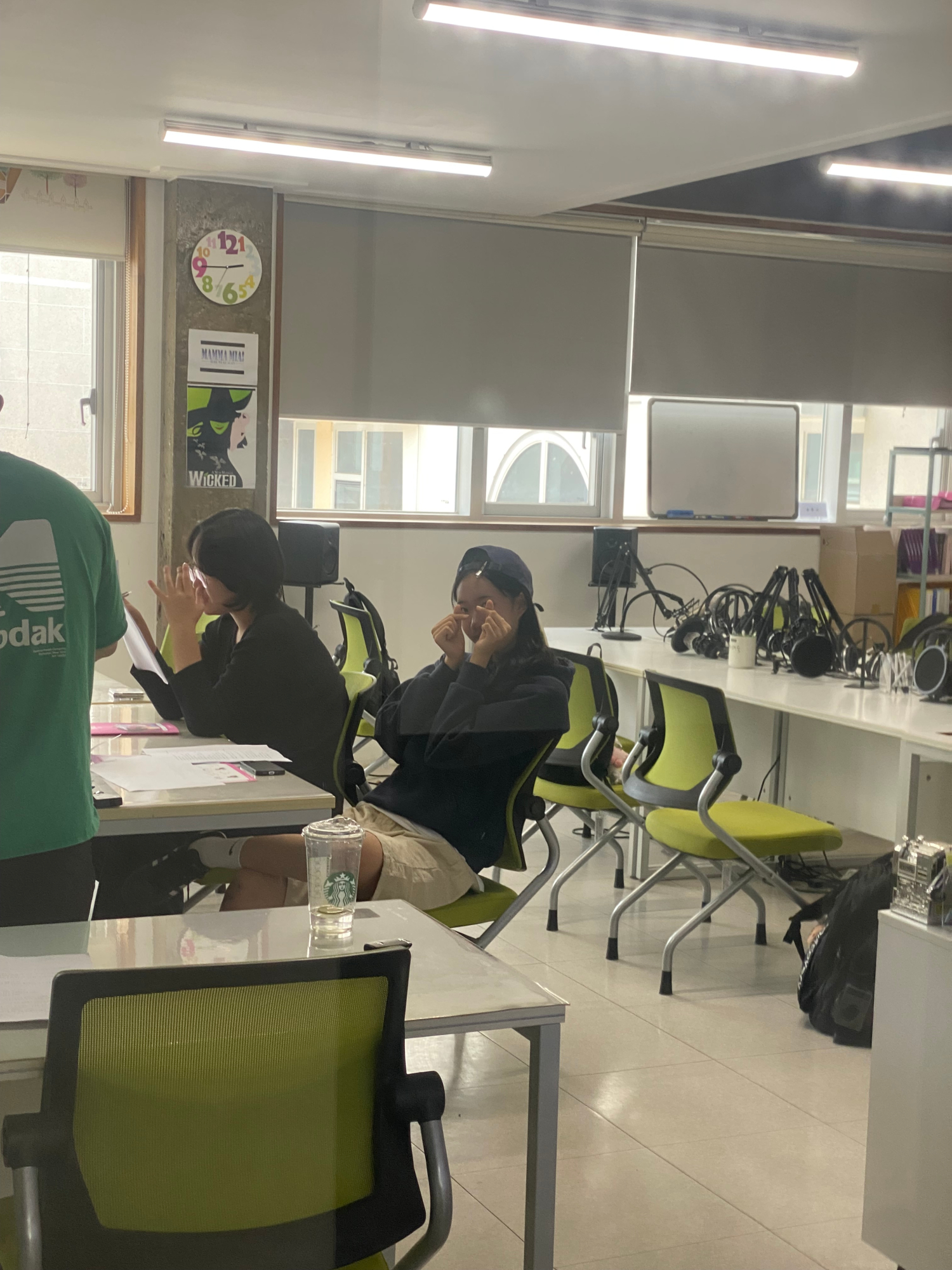 KakaoTalk_20250514_152119313_08