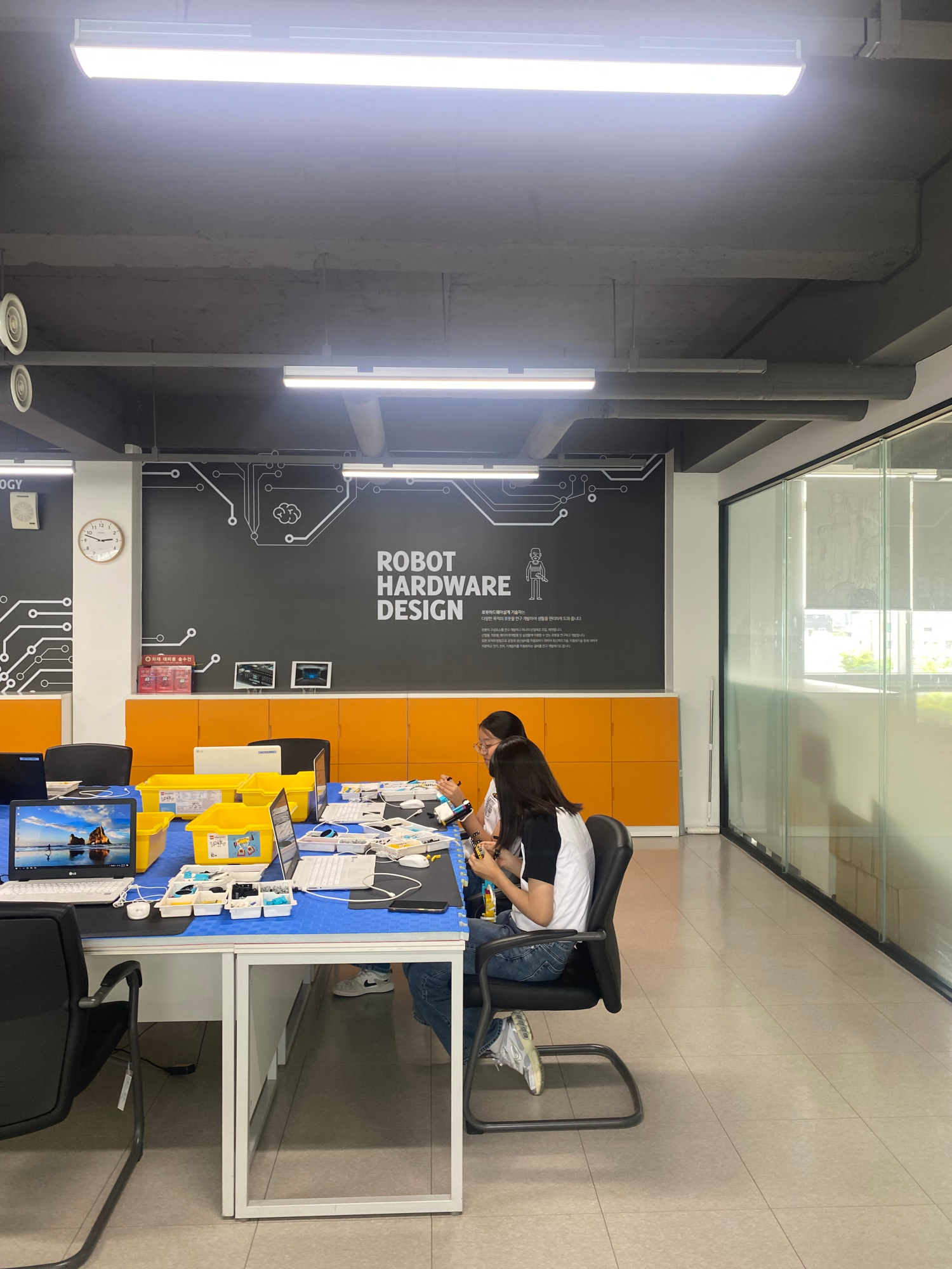 KakaoTalk_20250514_152119313_10