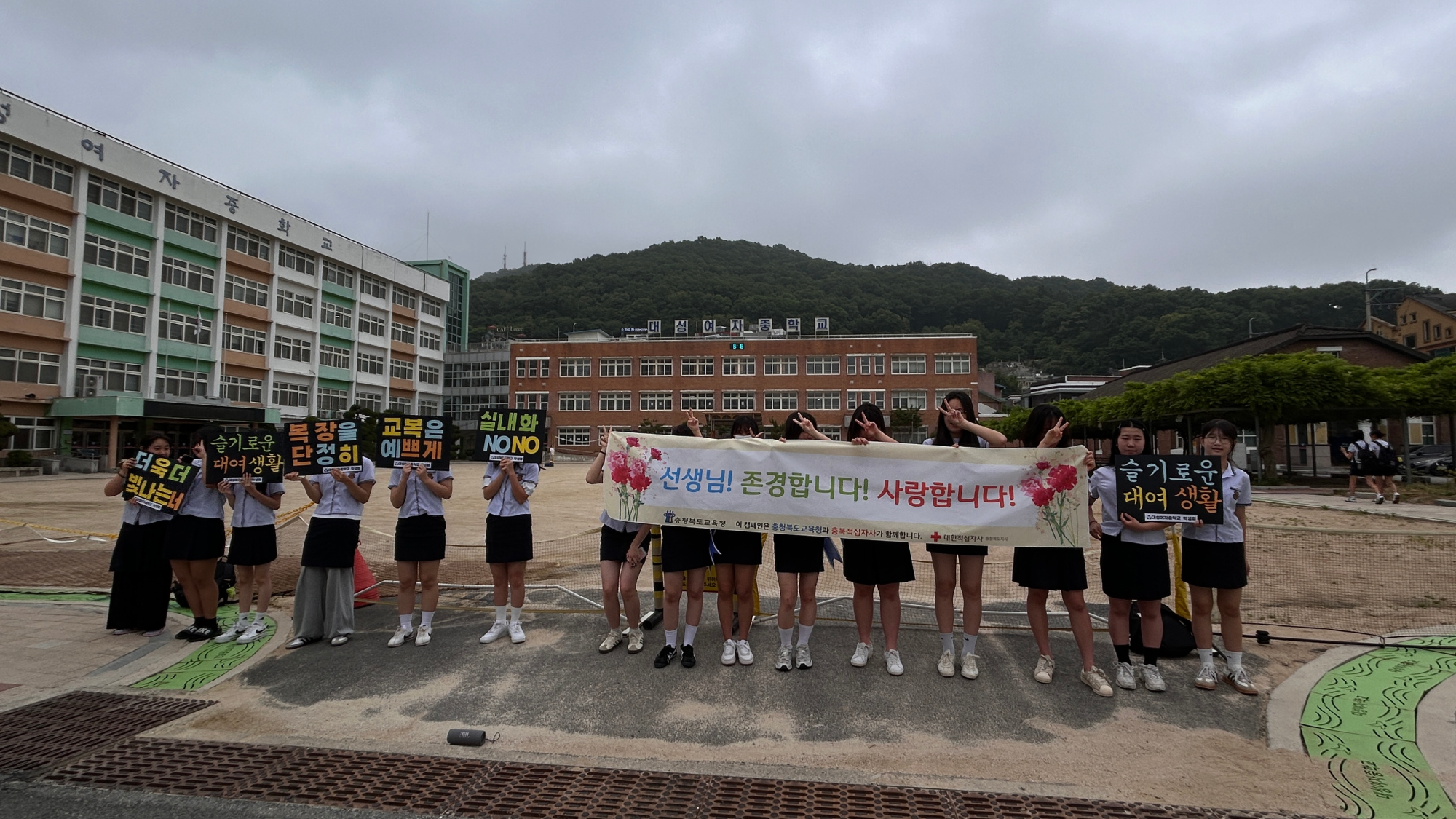 KakaoTalk_20250523_152430479_08