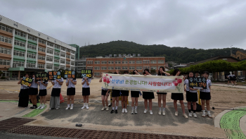 KakaoTalk_20250523_152430479_08.jpg