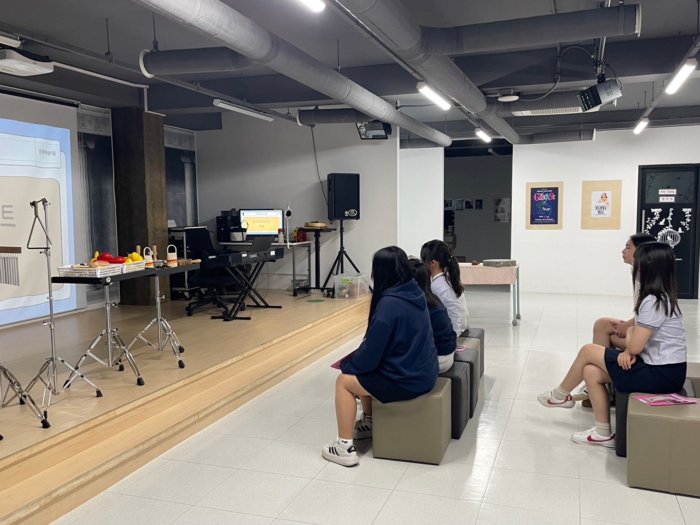 KakaoTalk_20250430_144114743_09