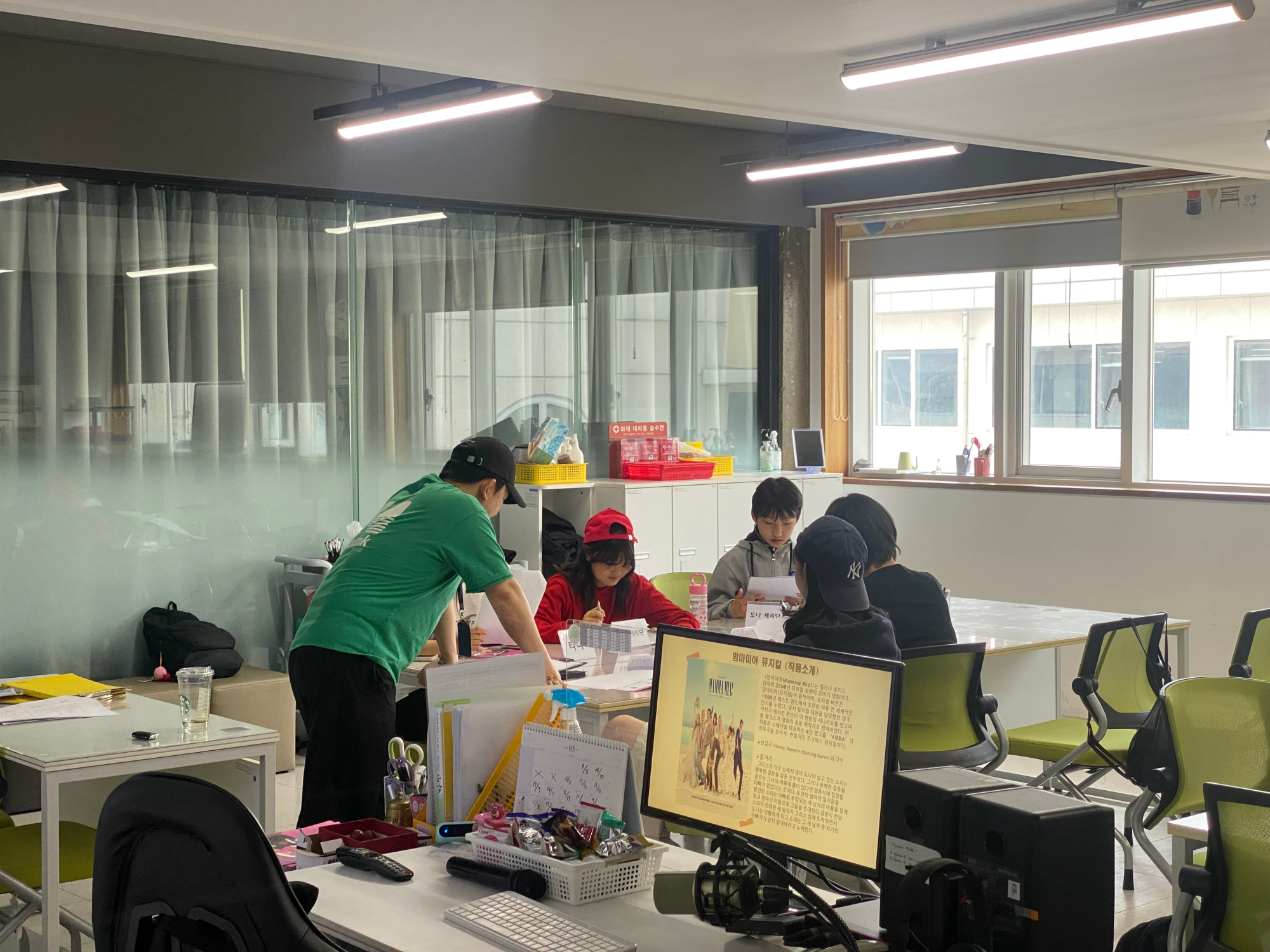 KakaoTalk_20250514_152119313_05