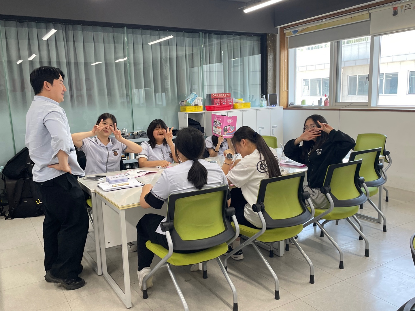 KakaoTalk_20250430_144114743_08