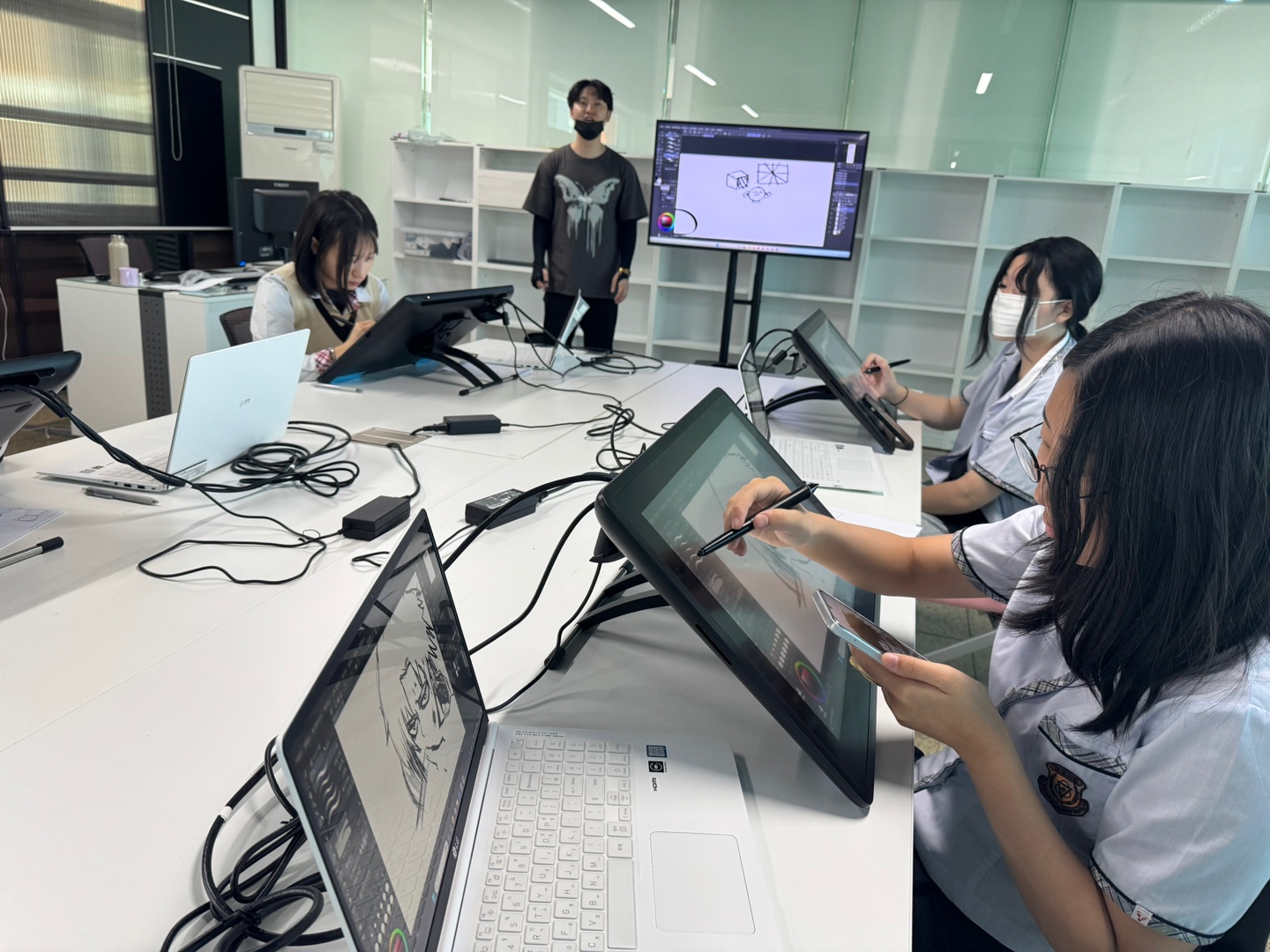 KakaoTalk_20250430_143854362_09