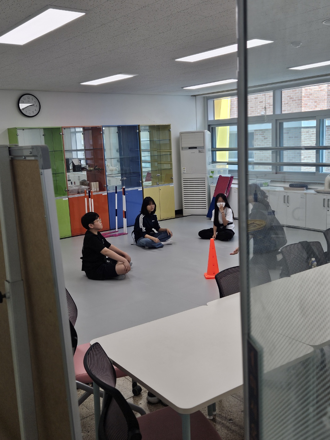 KakaoTalk_20250514_151507240_18