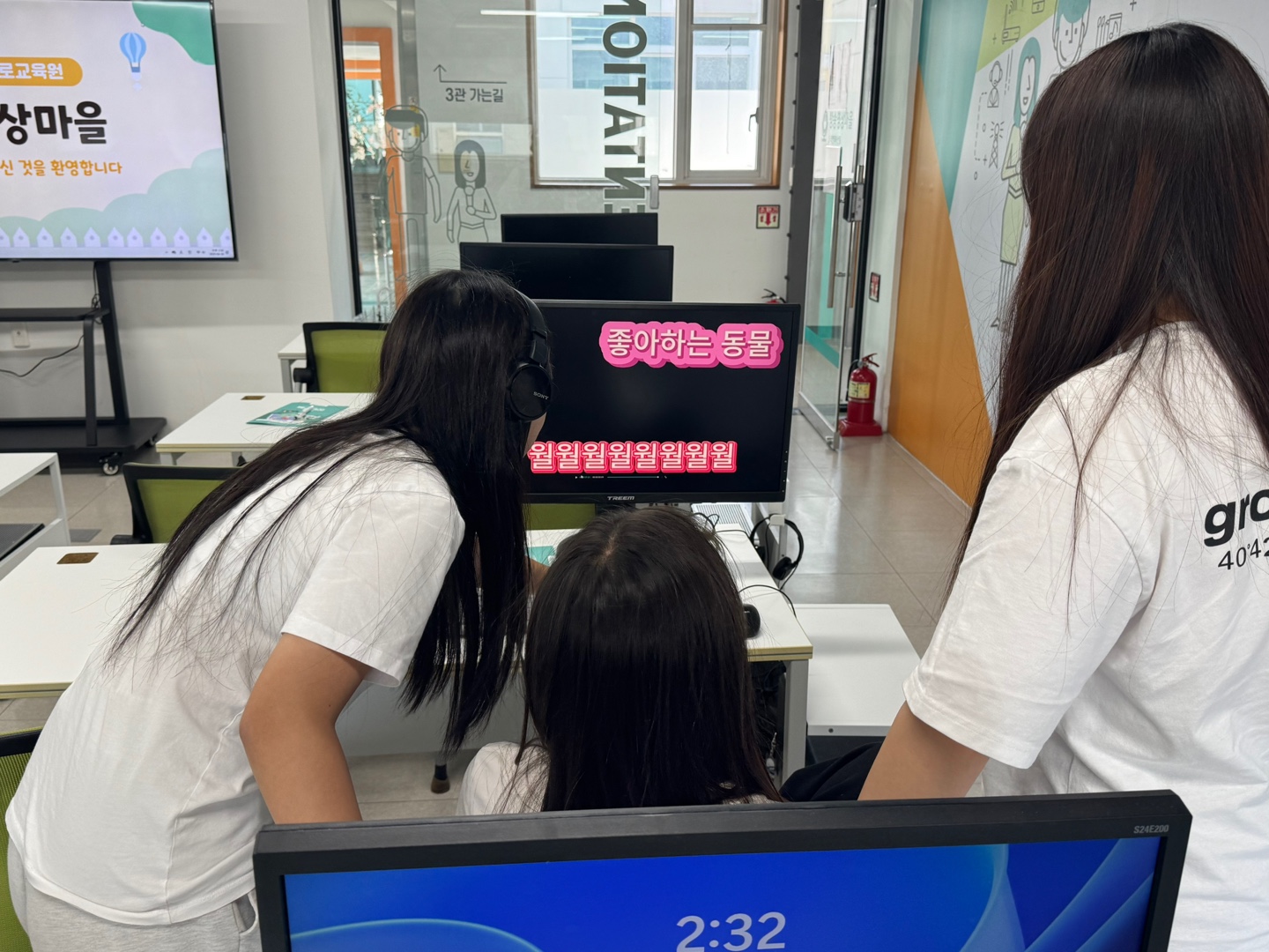 KakaoTalk_20250430_143854362_06