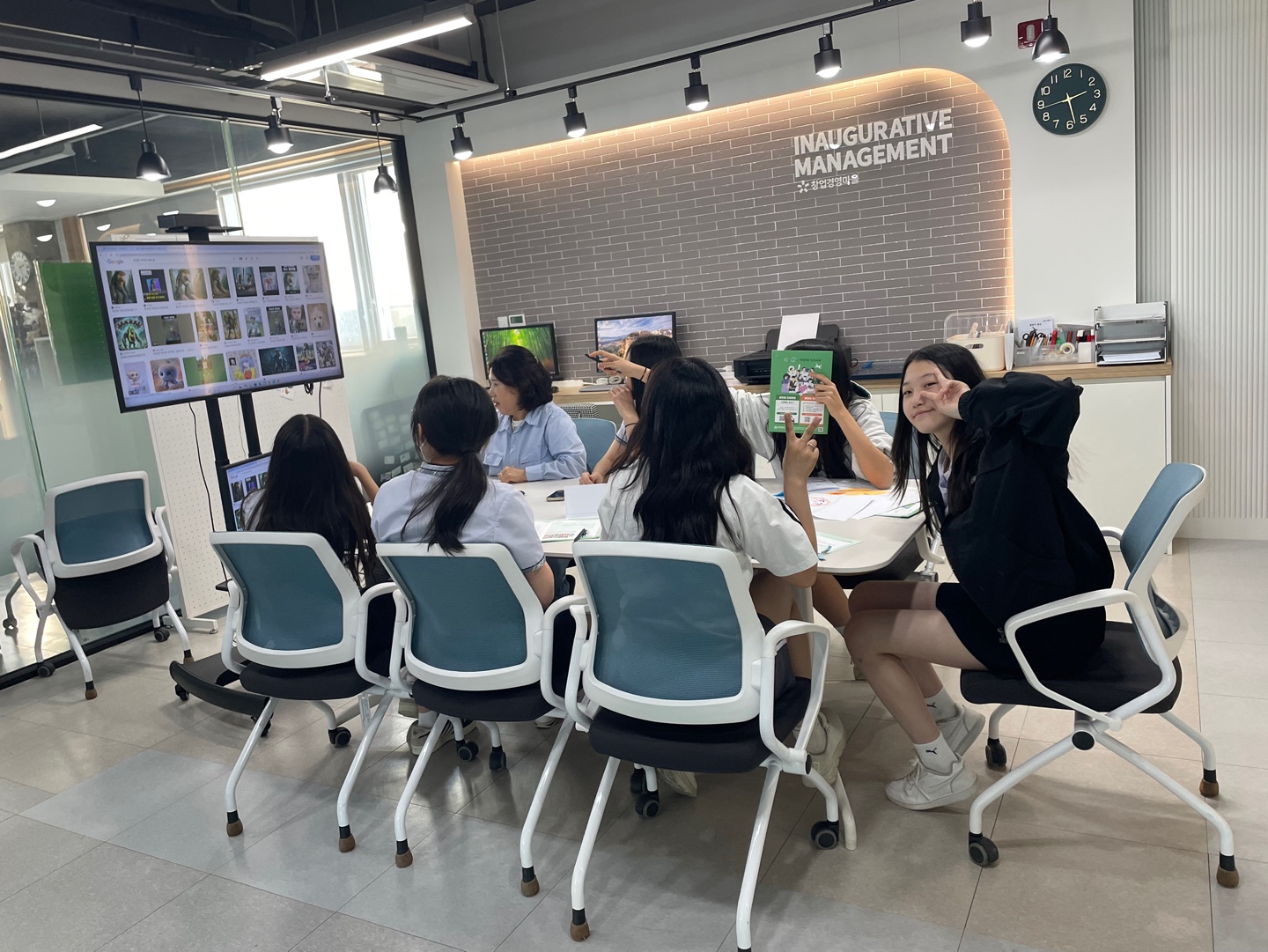 KakaoTalk_20250430_144114743