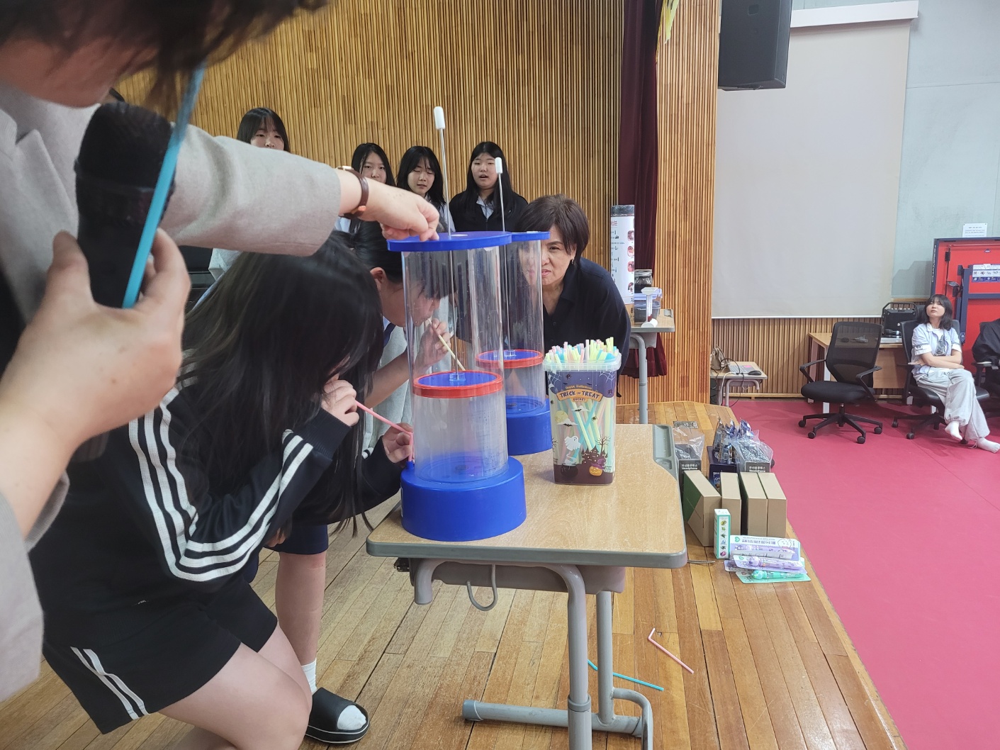 KakaoTalk_20250502_091440296_07
