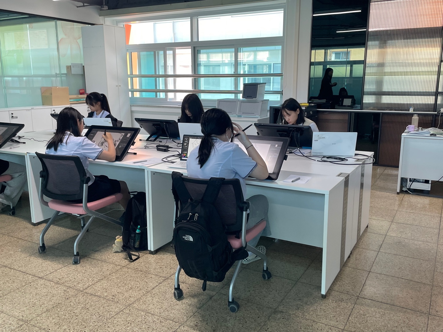 KakaoTalk_20250430_144114743_03