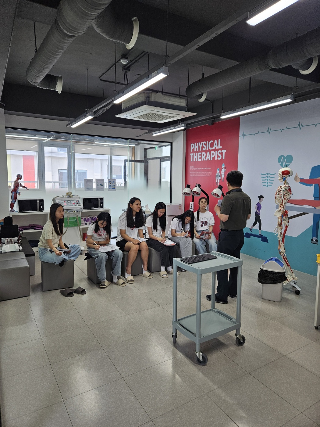KakaoTalk_20250514_151507240_05
