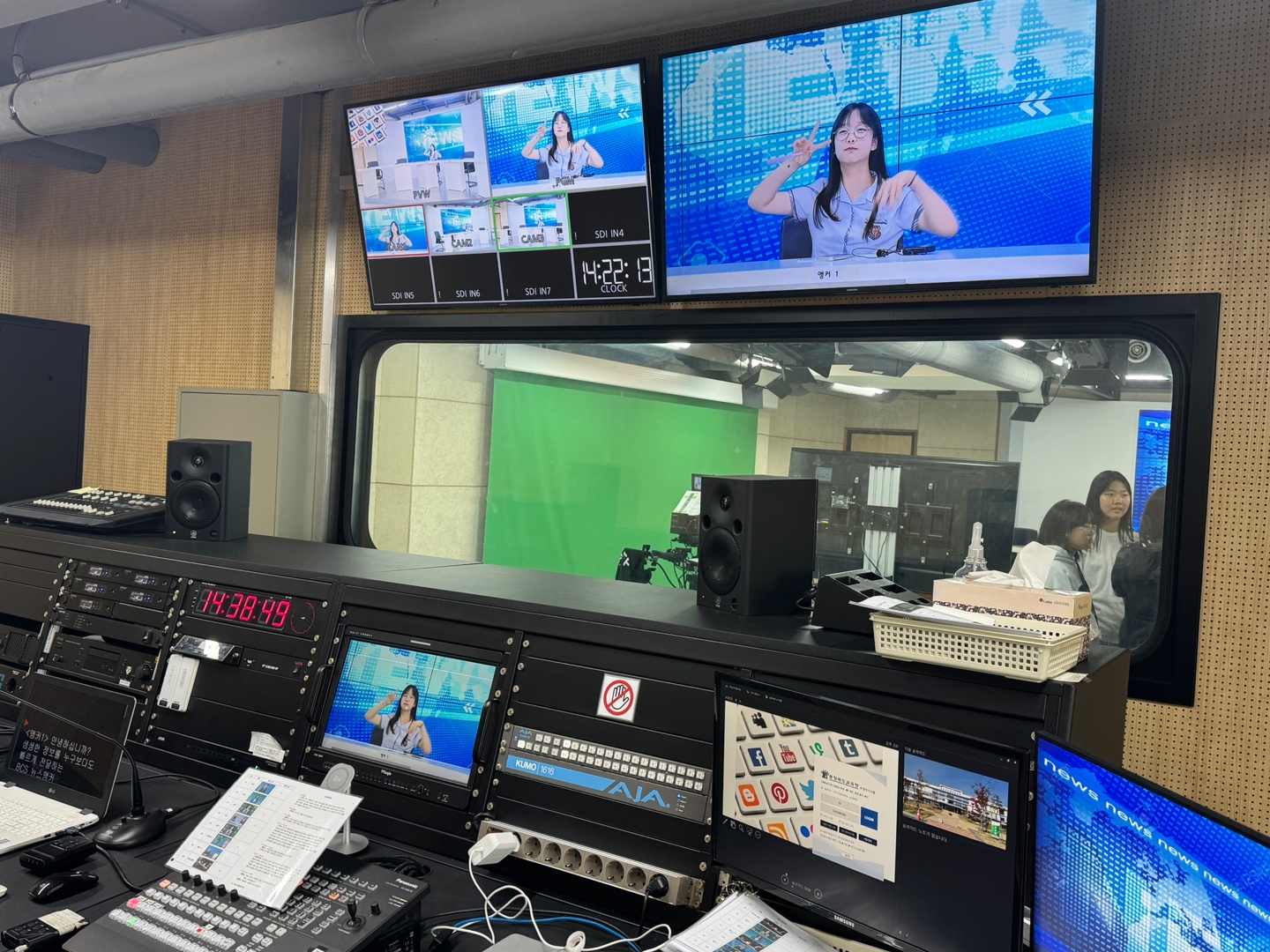 KakaoTalk_20250430_143854362_08