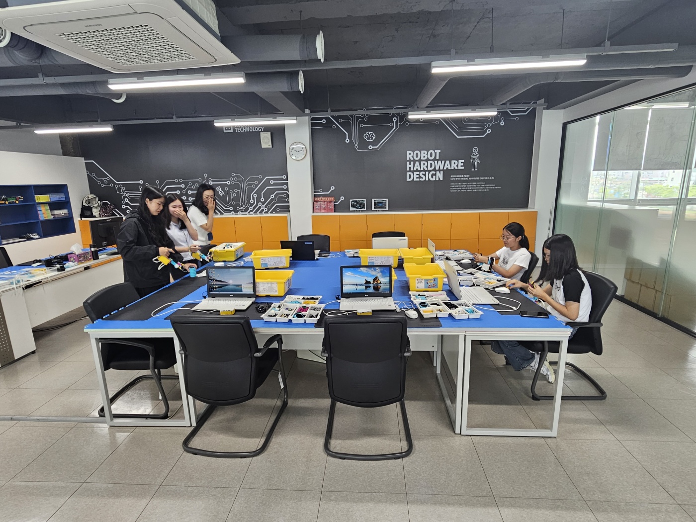 KakaoTalk_20250514_151507240_09