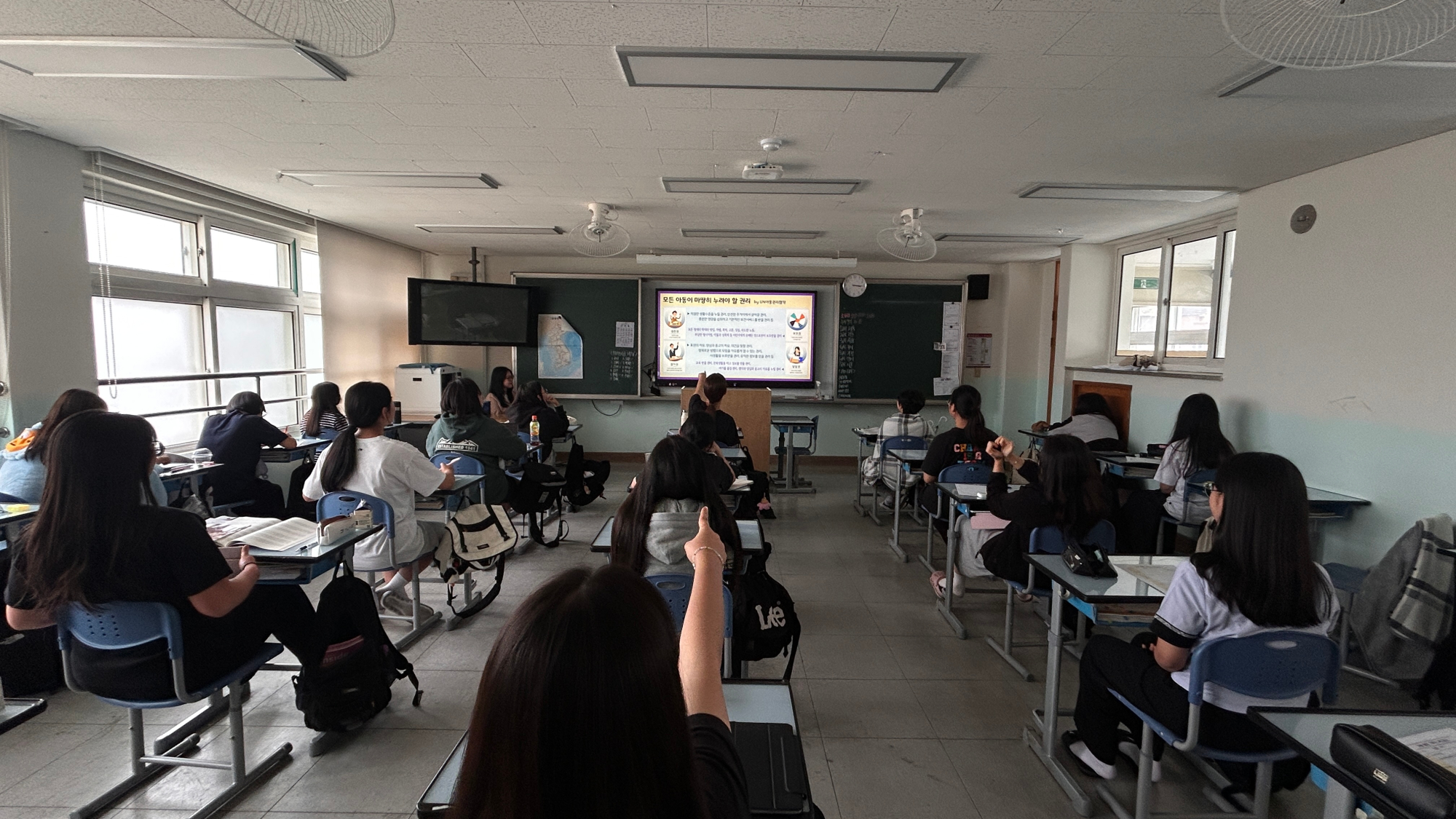 KakaoTalk_20250523_152430479_02