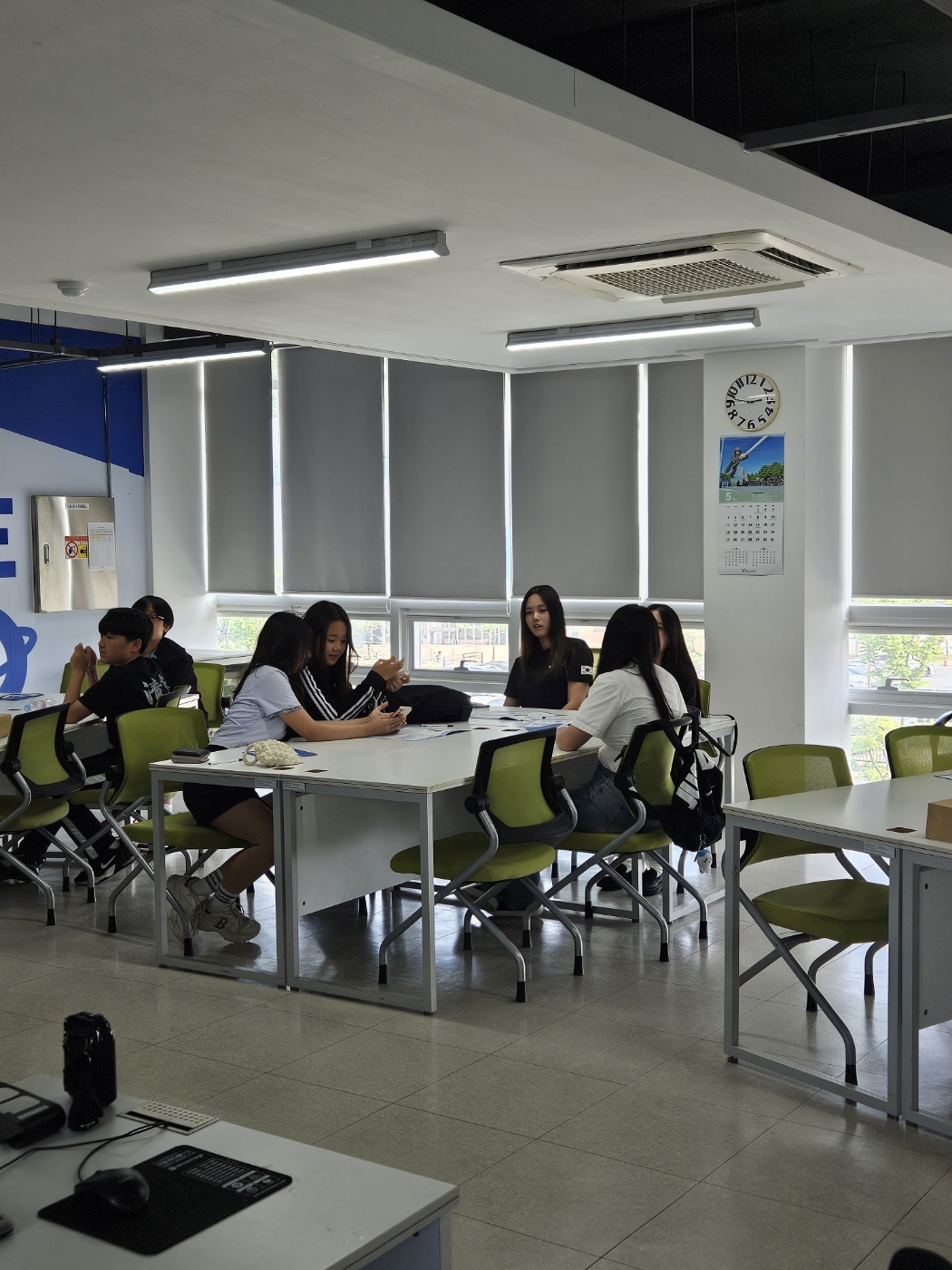 KakaoTalk_20250514_151507240_11