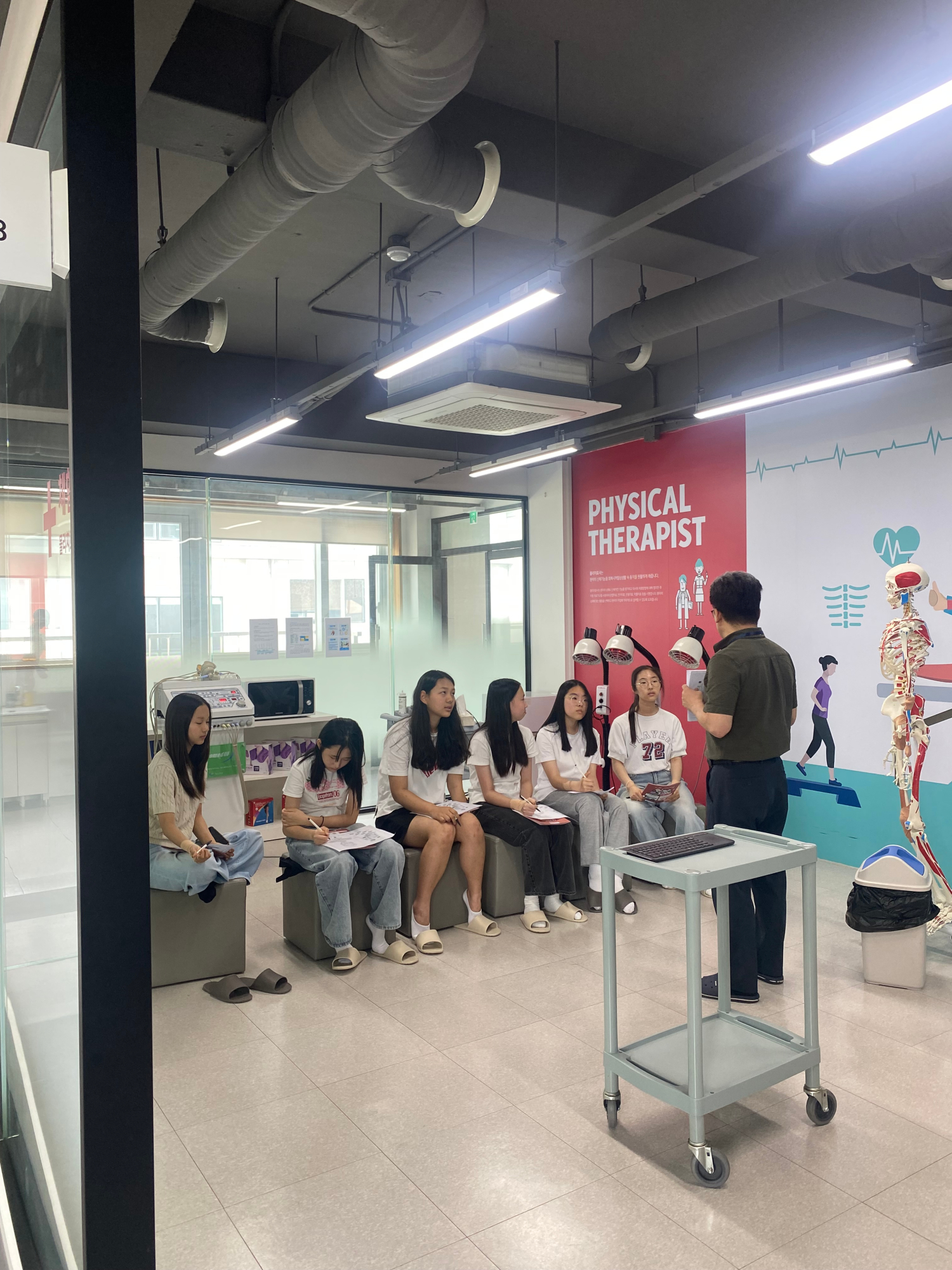 KakaoTalk_20250514_152119313_14