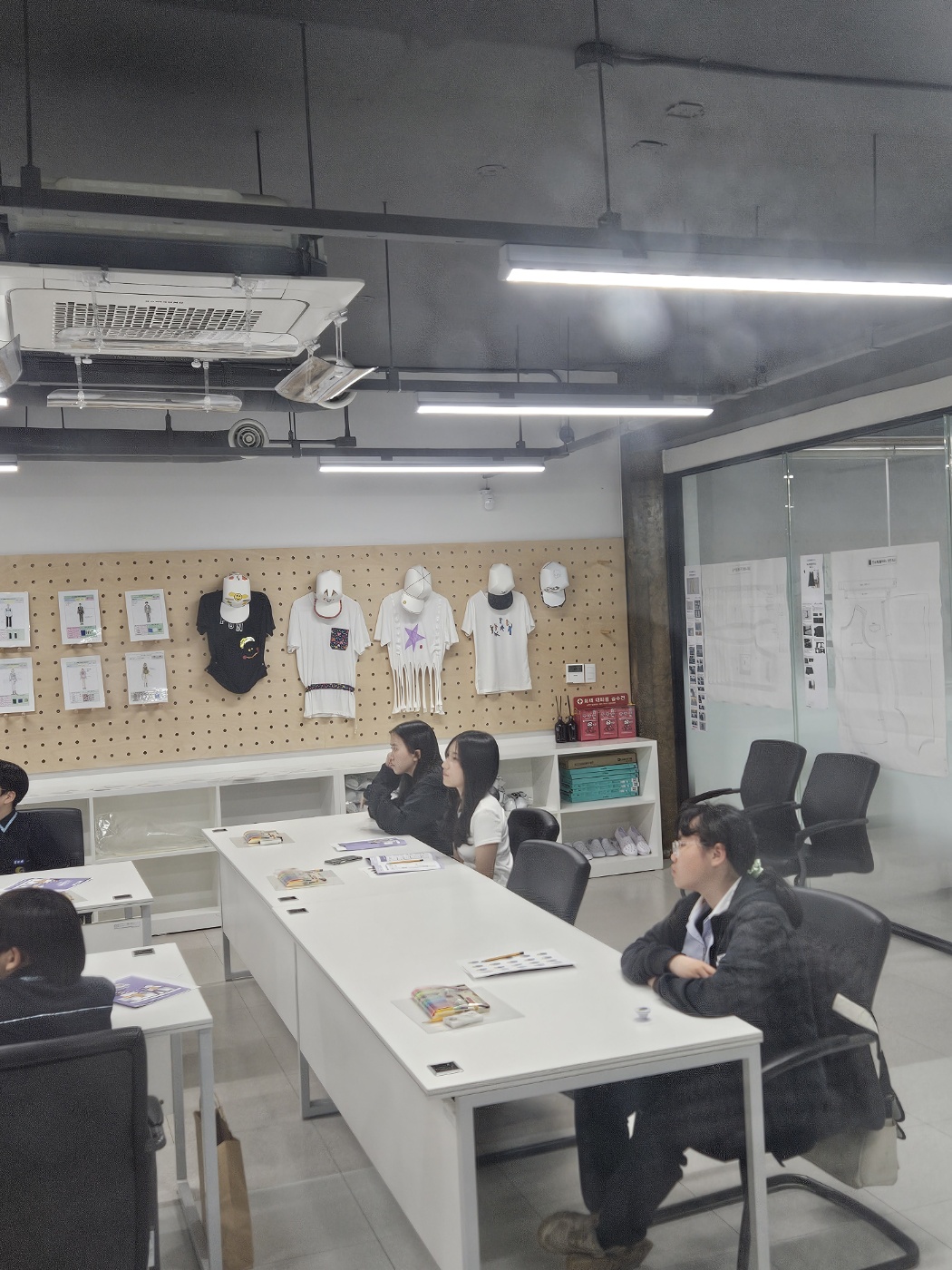 KakaoTalk_20250514_151507240