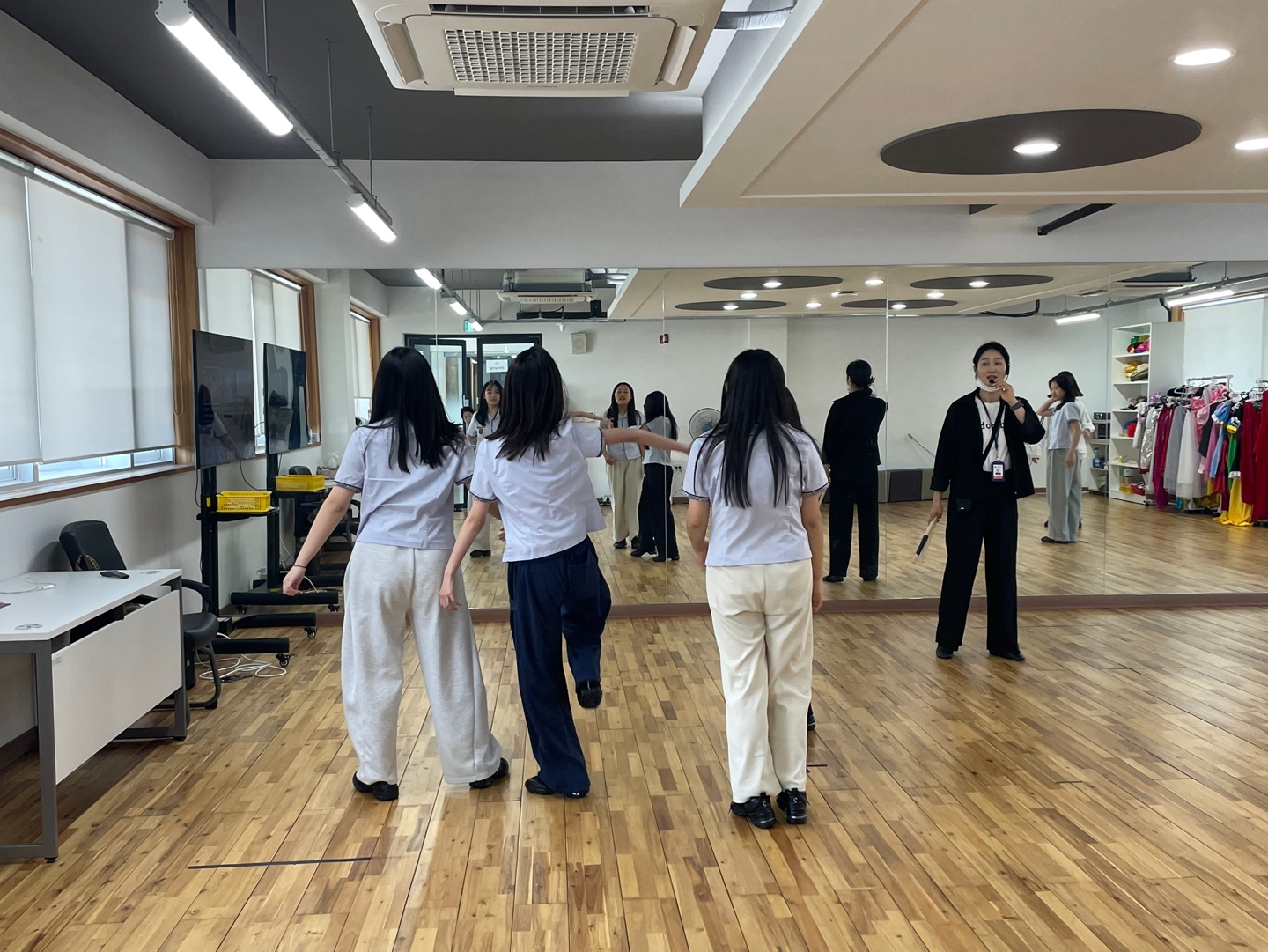KakaoTalk_20250430_144114743_11