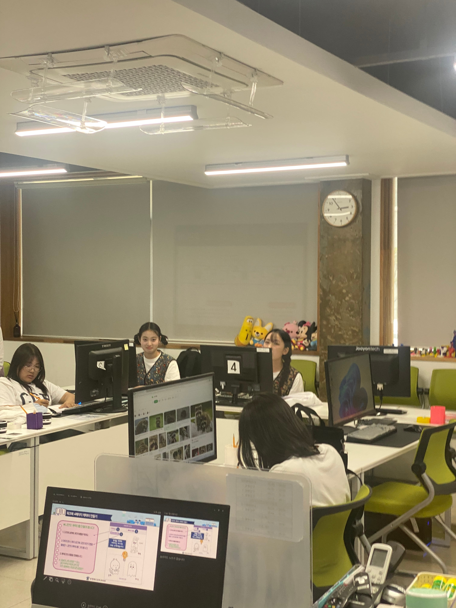 KakaoTalk_20250514_152119313_17