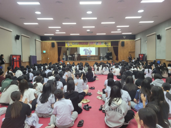 KakaoTalk_20250502_091440296_02.jpg