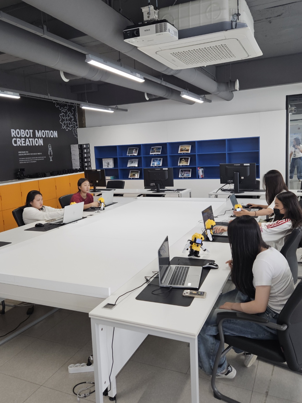 KakaoTalk_20250514_151507240_08