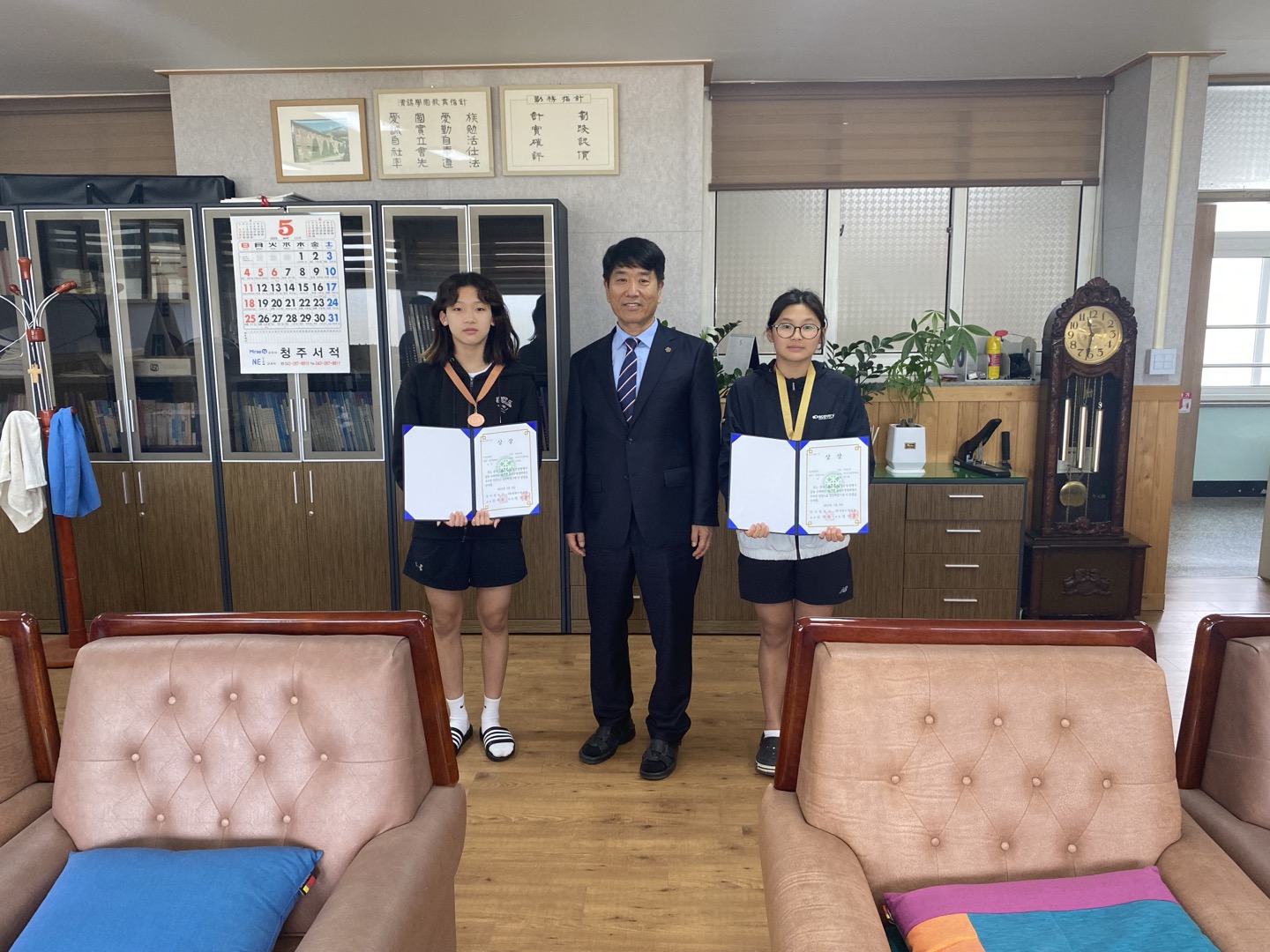 KakaoTalk_20250521_065514637