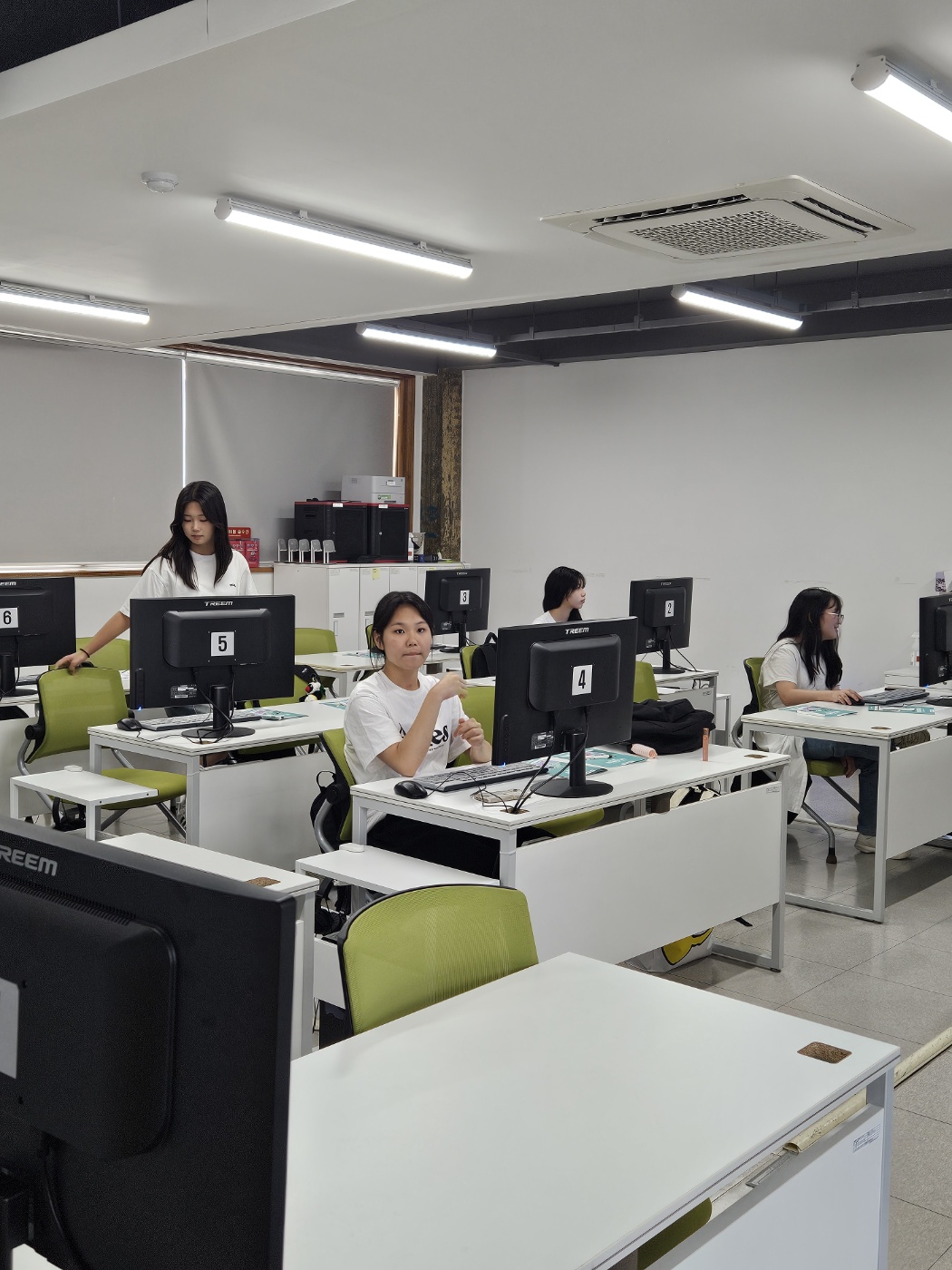 KakaoTalk_20250514_151507240_15