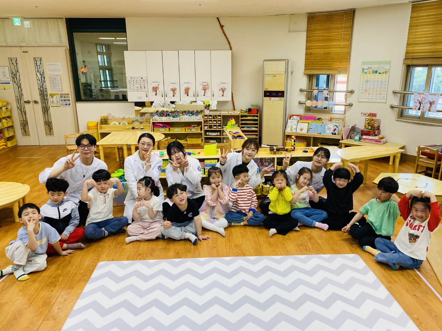 KakaoTalk_20250519_135418790.jpg