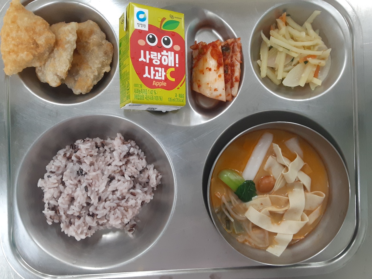 KakaoTalk_20250509_113822224