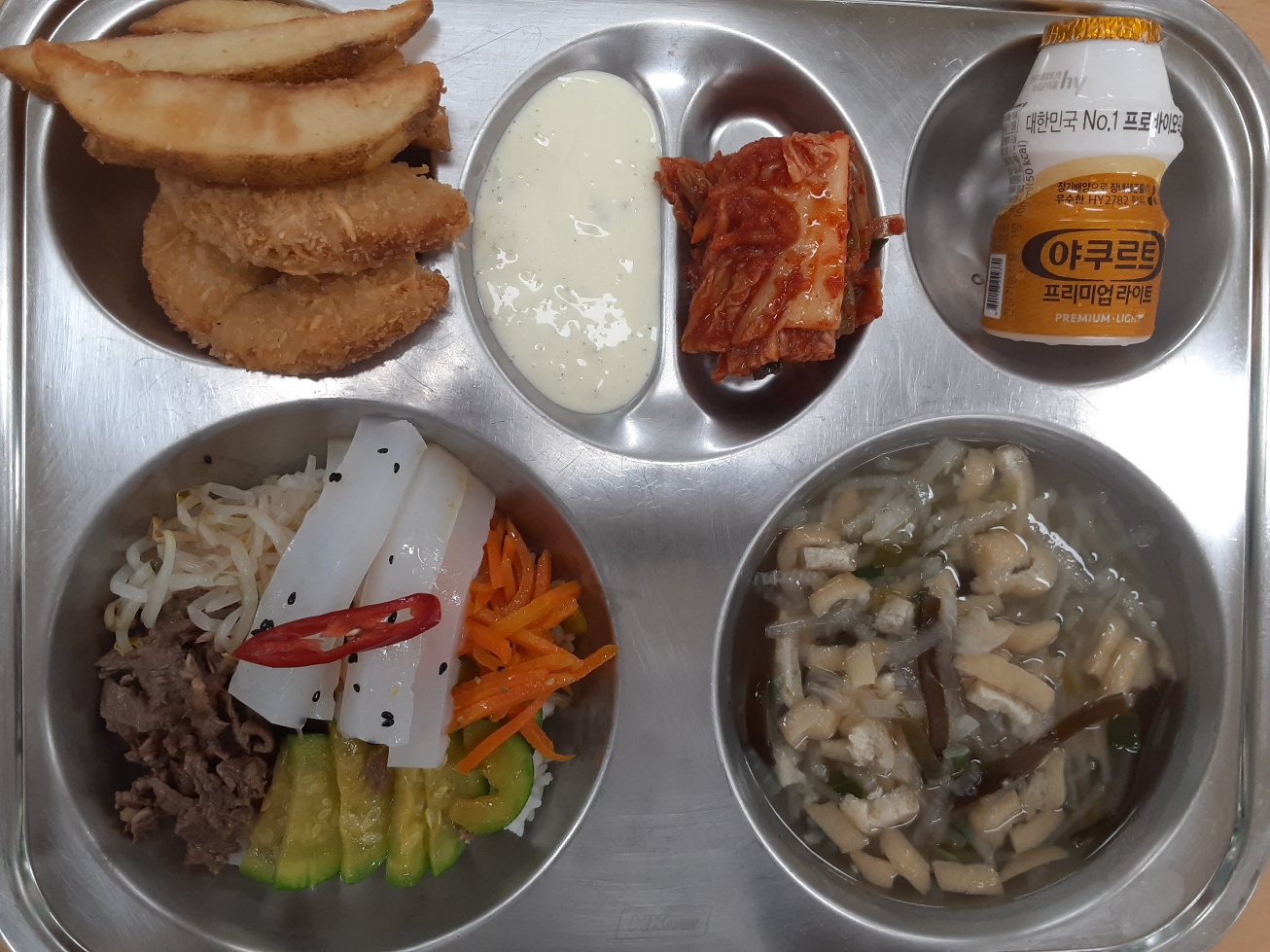 KakaoTalk_20250516_124707411