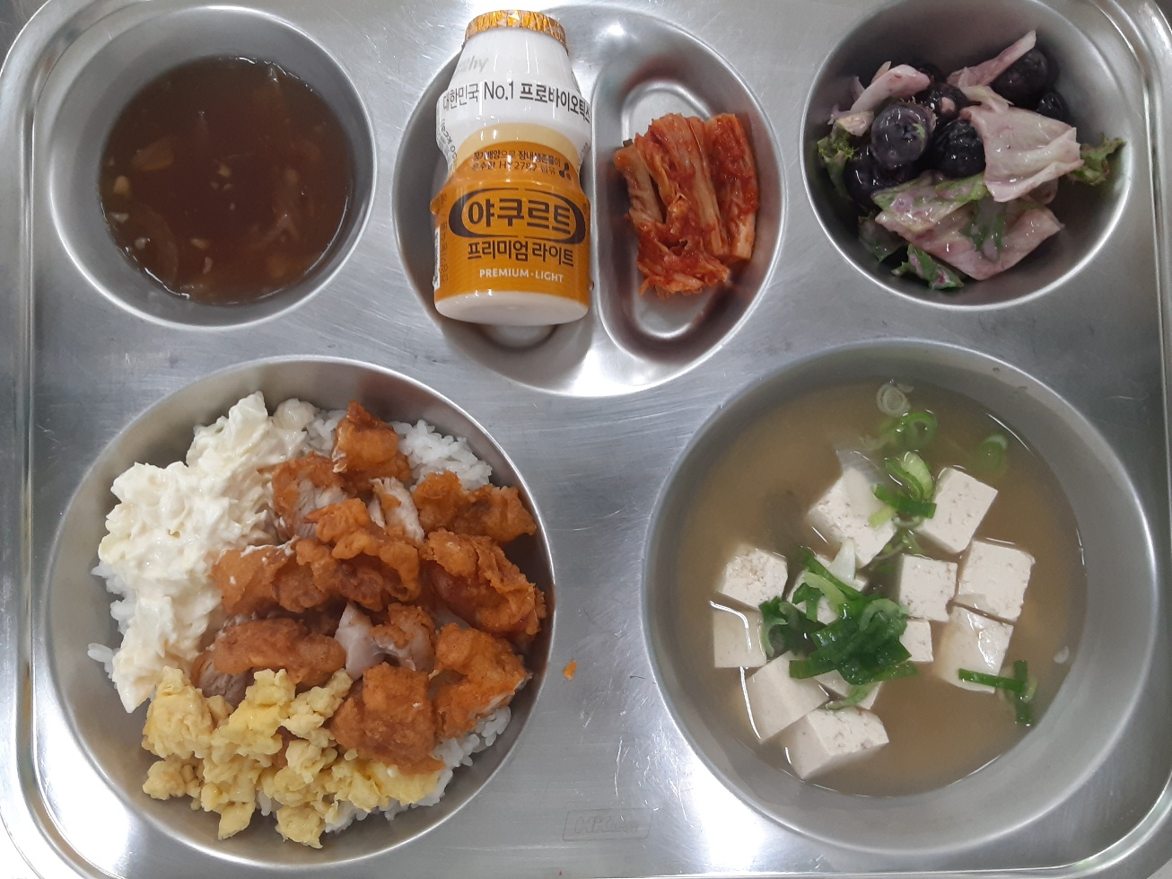 KakaoTalk_20250507_112713308