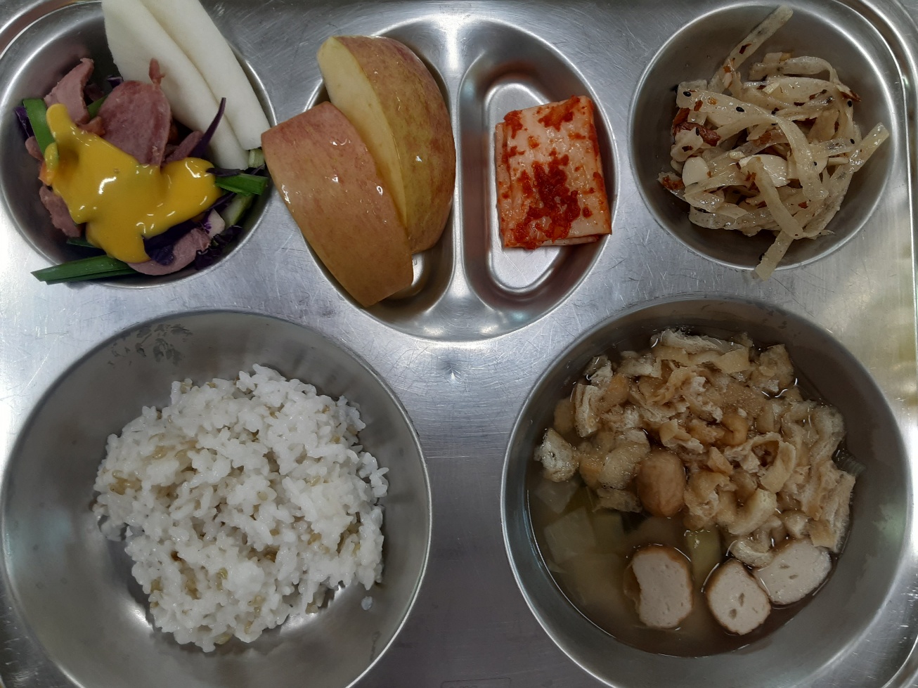 KakaoTalk_20250512_115002668