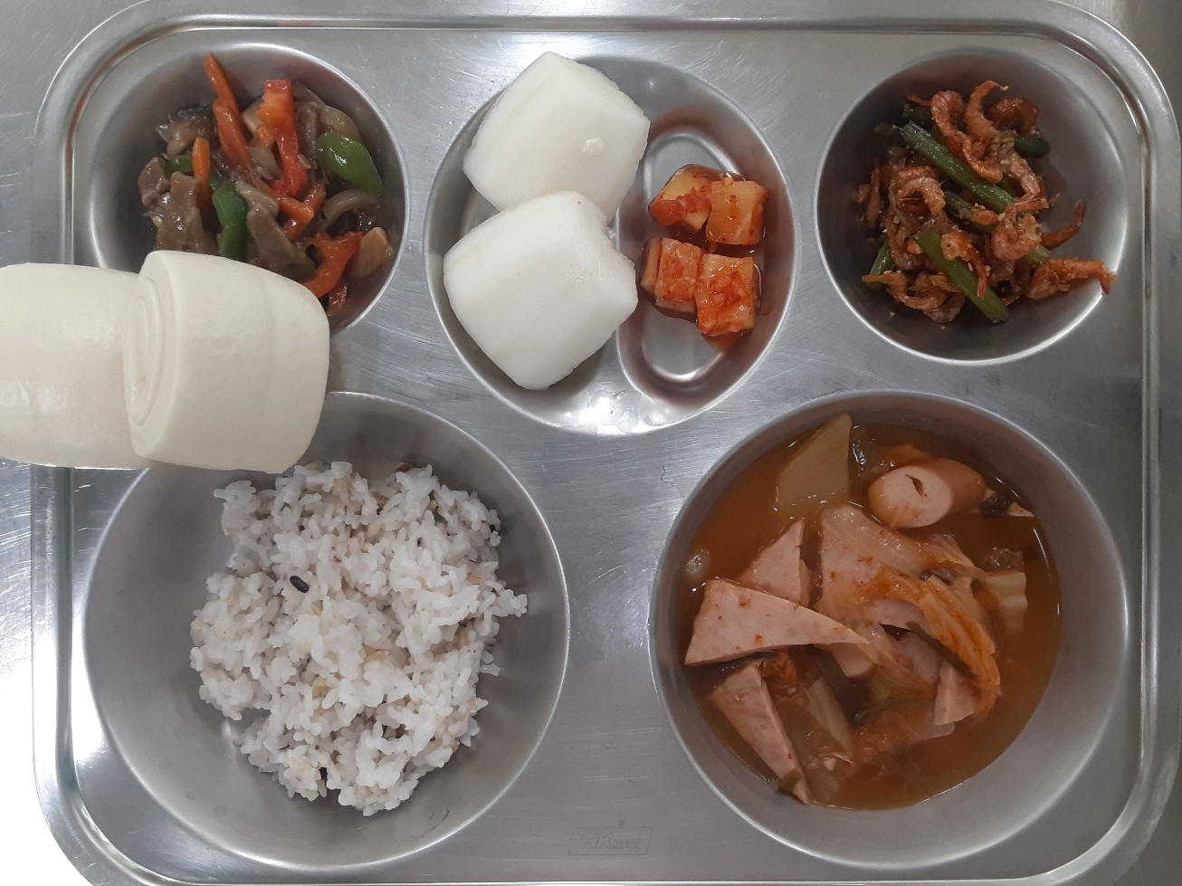 KakaoTalk_20250508_112930375