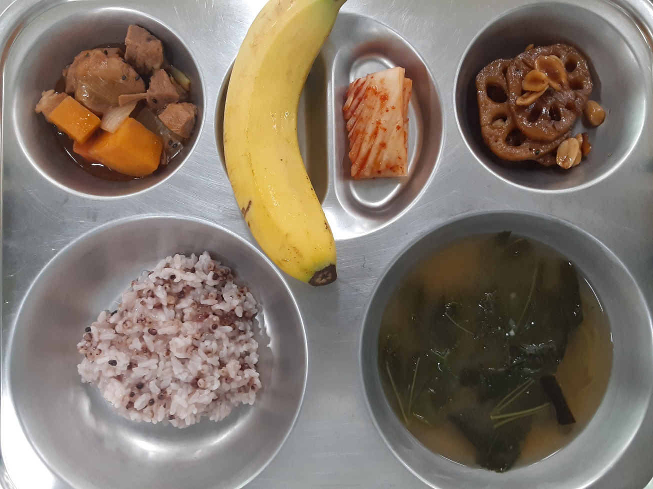 KakaoTalk_20250513_111916373