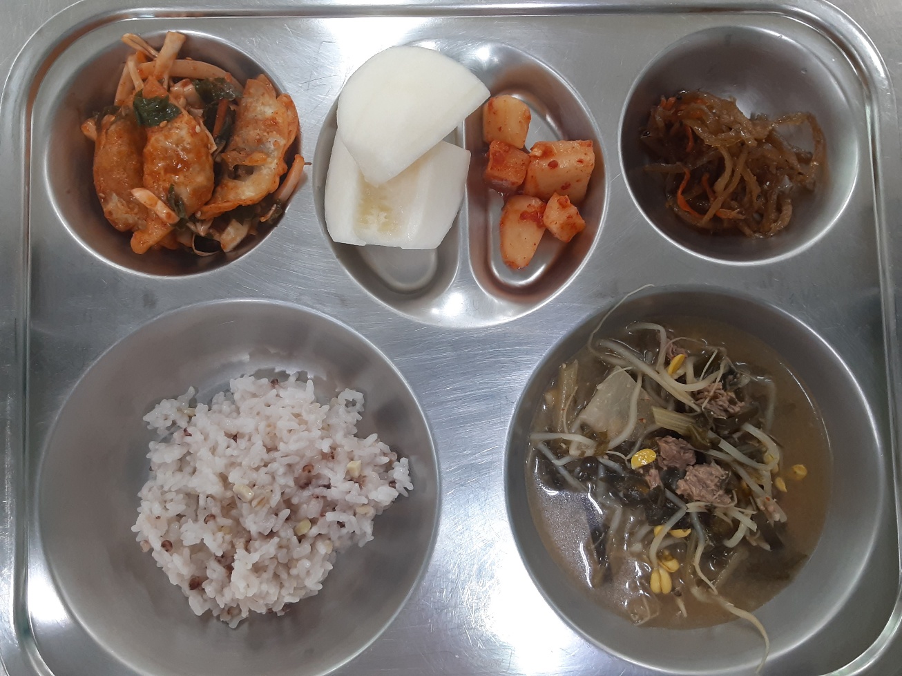 KakaoTalk_20250527_112808809