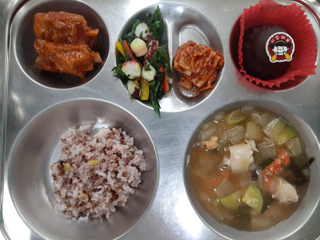 KakaoTalk_20250515_112110315