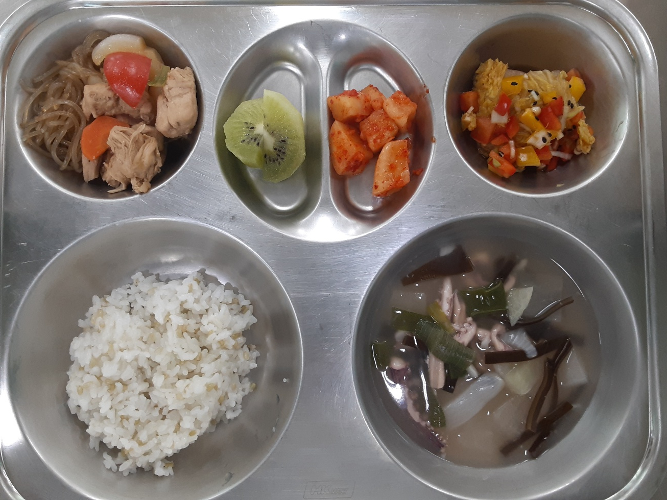 KakaoTalk_20250519_112933855