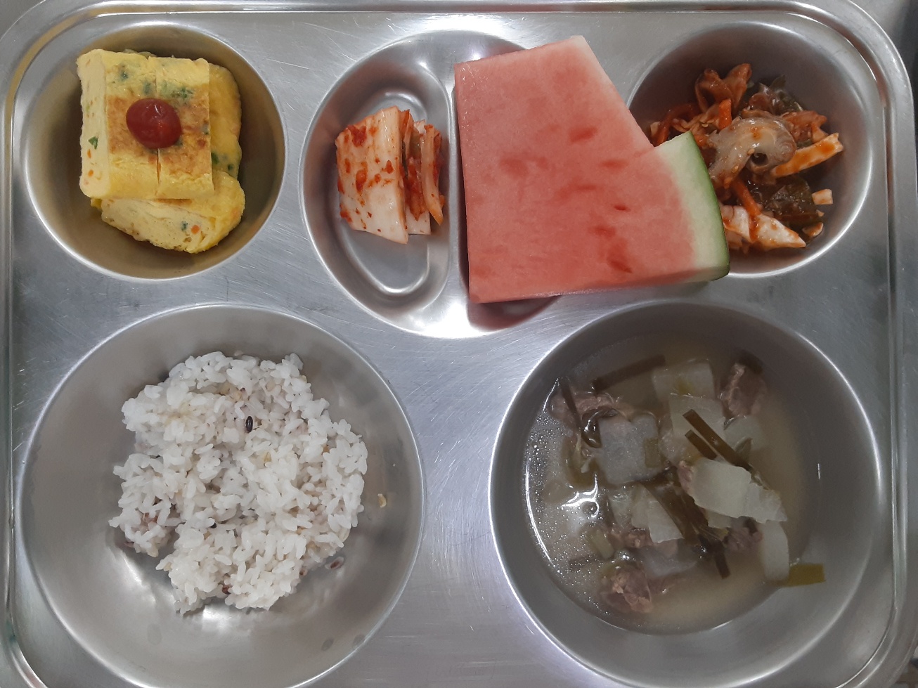 KakaoTalk_20250522_113728455