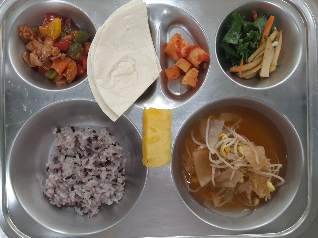 KakaoTalk_20250523_114156232