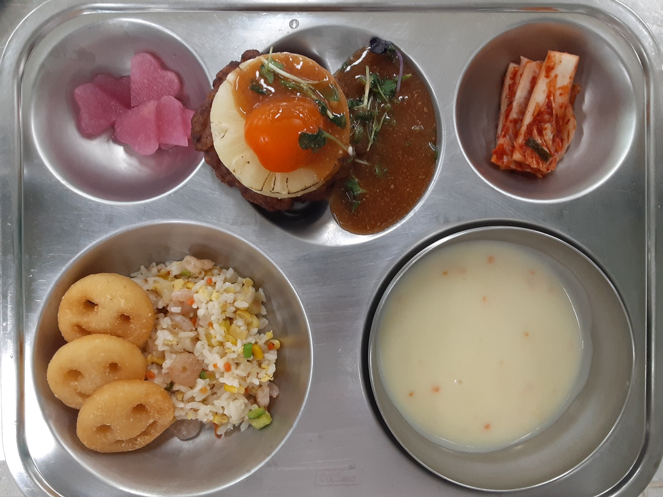 KakaoTalk_20250502_112931385