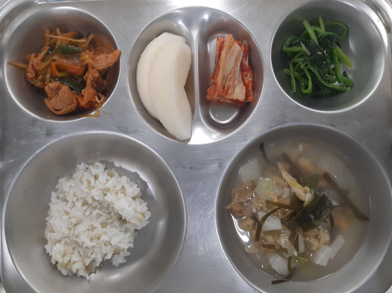KakaoTalk_20250526_112117374