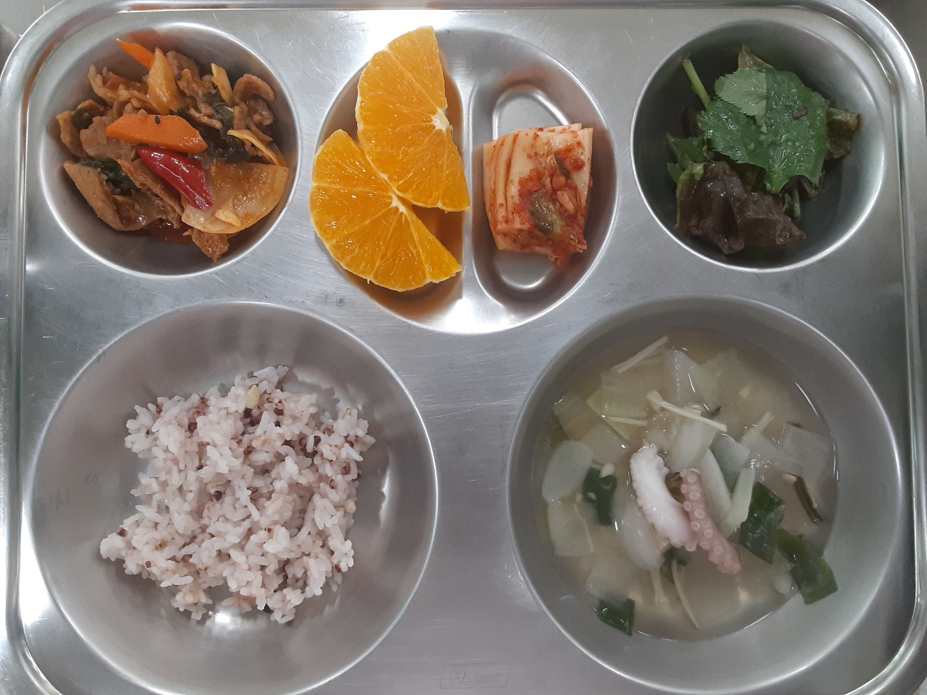 KakaoTalk_20250520_112718346