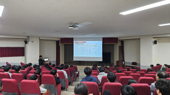 KakaoTalk_20250509_122957903.jpg