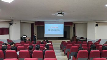 KakaoTalk_20250502_125308798.jpg
